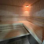 Sloneczny Na Mazurach Appartamento