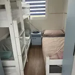 Sloneczny Na Mazurach Appartamento