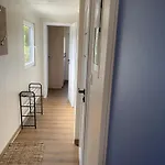 Sloneczny Na Mazurach Appartamento *