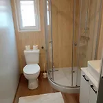 Appartamento Sloneczny Na Mazurach *
