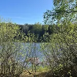 Appartamento Sloneczny Na Mazurach Elgnowko
