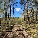 Sloneczny Na Mazurach *