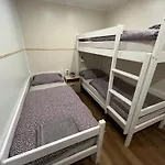 Sloneczny Na Mazurach Elgnowko
