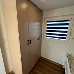 Sloneczny Na Mazurach Elgnowko