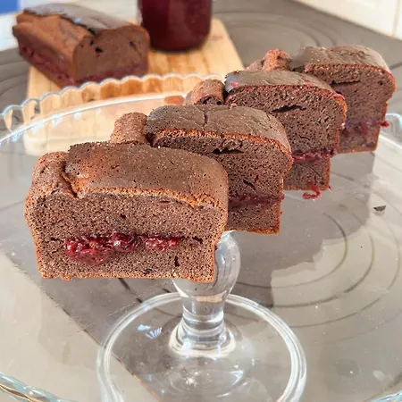 Sloneczny Na Mazurach 公寓 *