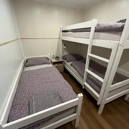 Sloneczny Na Mazurach Elgnowko