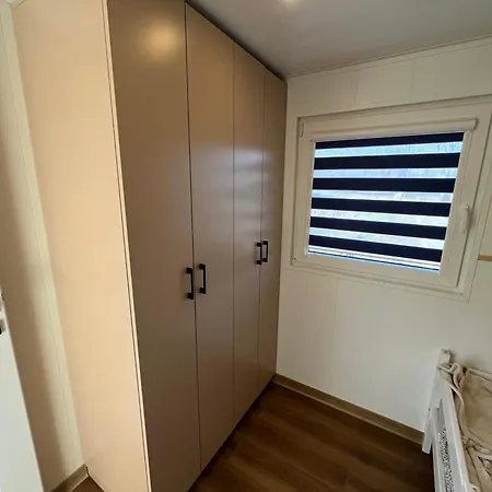 Sloneczny Na Mazurach Elgnowko